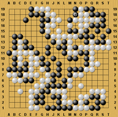 kgs8h2_01.gif