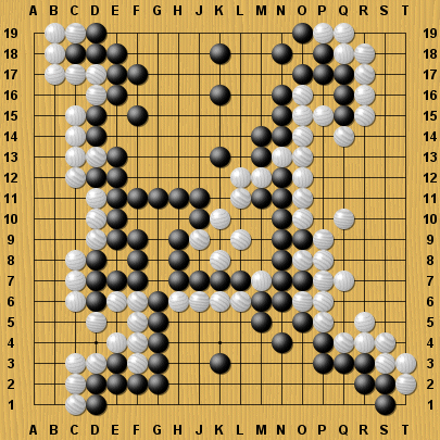 kgs8h2_02.gif