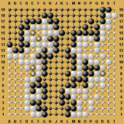 kgs8h2_03.gif