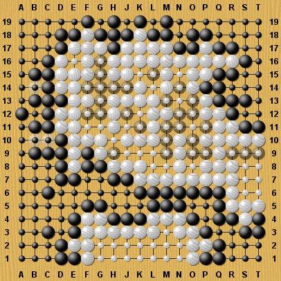 kgs8h2_04.gif