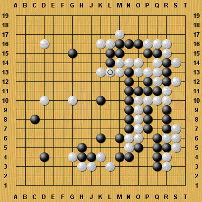 kgs8h2_05.gif
