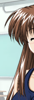 secret_piece.png