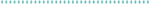 sprite-miku-alpha.png