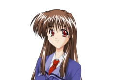 sumashi_after.png