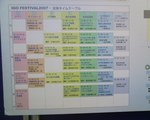 timetable.jpg